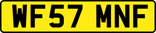 WF57MNF