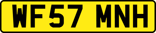 WF57MNH
