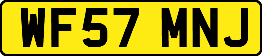 WF57MNJ