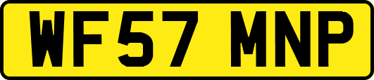 WF57MNP