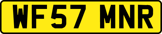 WF57MNR