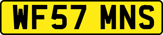 WF57MNS