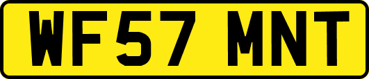 WF57MNT