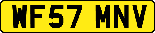 WF57MNV