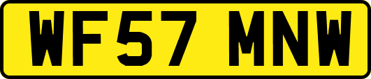WF57MNW