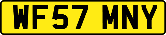 WF57MNY