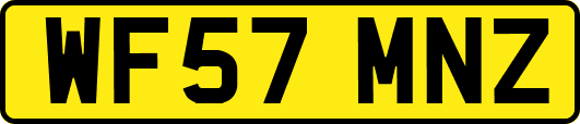 WF57MNZ