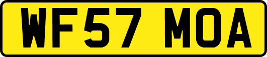 WF57MOA