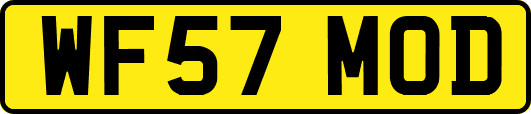 WF57MOD