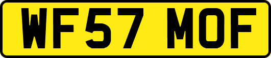 WF57MOF