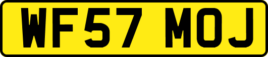 WF57MOJ