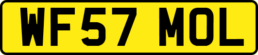 WF57MOL