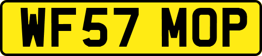 WF57MOP