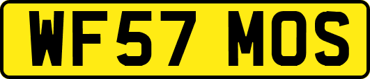 WF57MOS