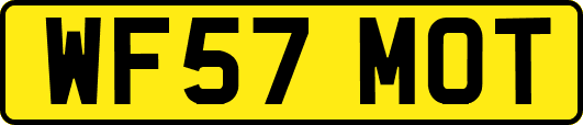 WF57MOT