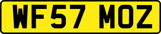 WF57MOZ