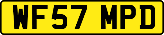 WF57MPD