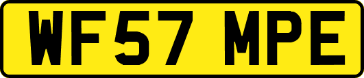 WF57MPE