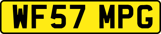 WF57MPG