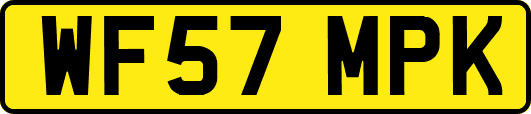 WF57MPK