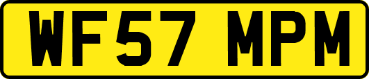 WF57MPM