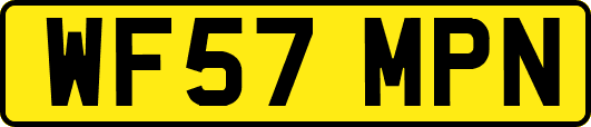 WF57MPN