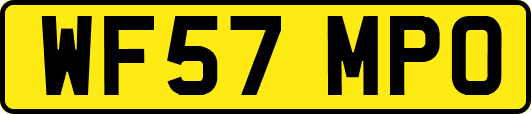 WF57MPO