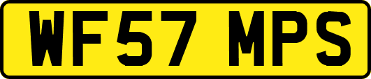 WF57MPS