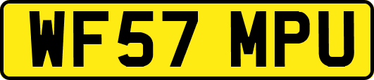 WF57MPU