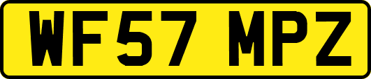 WF57MPZ