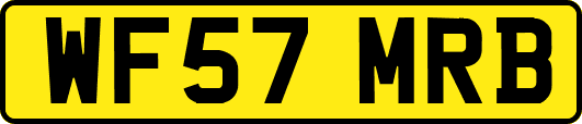 WF57MRB