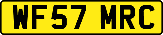 WF57MRC