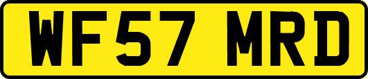 WF57MRD