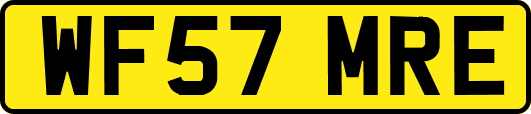WF57MRE