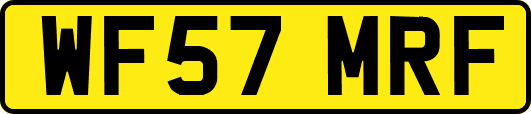 WF57MRF