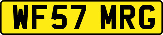 WF57MRG