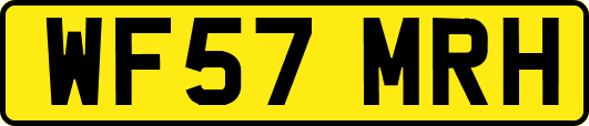 WF57MRH