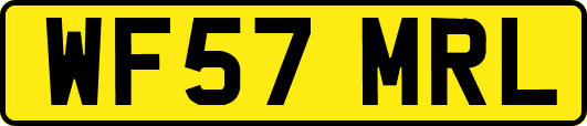 WF57MRL