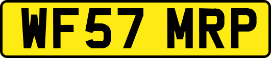 WF57MRP