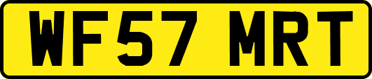 WF57MRT