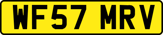 WF57MRV