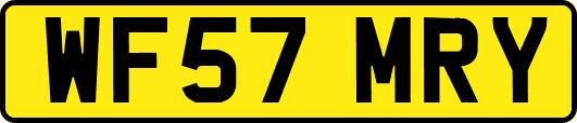 WF57MRY