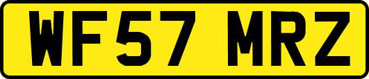 WF57MRZ