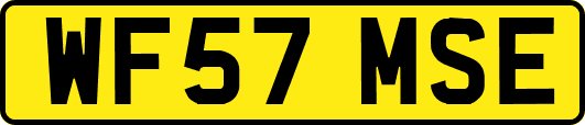 WF57MSE