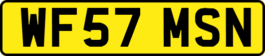 WF57MSN