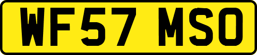 WF57MSO