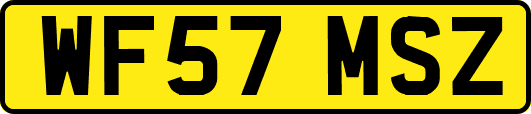 WF57MSZ
