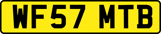 WF57MTB