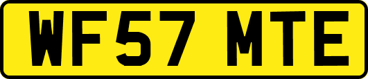 WF57MTE