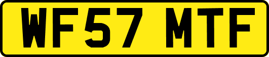 WF57MTF